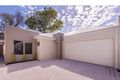 Property photo of 14C Eastbourne Crescent Nollamara WA 6061