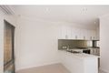 Property photo of 14C Eastbourne Crescent Nollamara WA 6061