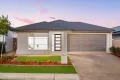 Property photo of 7 Delaway Street Chambers Flat QLD 4133