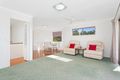 Property photo of 19 Tombondan Crescent Ferny Hills QLD 4055