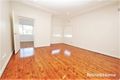 Property photo of 2/34-34A Flower Street Maroubra NSW 2035