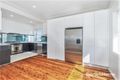 Property photo of 2/34-34A Flower Street Maroubra NSW 2035