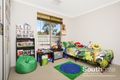 Property photo of 196 Rowley Road Aldinga Beach SA 5173
