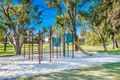 Property photo of 22B Bruton Street Balcatta WA 6021