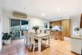 Property photo of 5/20 Livingstone Road Eltham VIC 3095