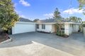 Property photo of 37 Marri Road Duncraig WA 6023