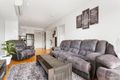 Property photo of 13/152 Fitzgerald Street Perth WA 6000