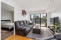 Property photo of 13/152 Fitzgerald Street Perth WA 6000