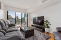 Property photo of 13/152 Fitzgerald Street Perth WA 6000