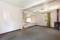 Property photo of 14 Saint Osyth Street Toowong QLD 4066
