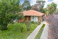 Property photo of 11 Scenic Court Gisborne VIC 3437