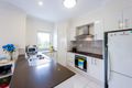 Property photo of 10 Lytton Lane Maroochydore QLD 4558