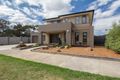 Property photo of 24 Gomms Road Somerville VIC 3912