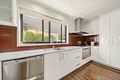 Property photo of 163 Oodgeroo Avenue Franklin ACT 2913