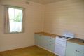 Property photo of 56 Kirkwood Street Armidale NSW 2350
