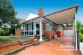 Property photo of 29 Jacqualine Street Beresfield NSW 2322
