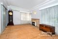 Property photo of 29 Jacqualine Street Beresfield NSW 2322