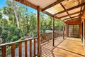 Property photo of 13 Mountridge Close Kiels Mountain QLD 4559