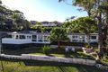 Property photo of 18 Hastings Road Terrigal NSW 2260