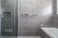 Property photo of 12 Turquoise Way Orange NSW 2800