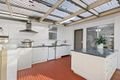 Property photo of 3 Elysium Crescent Oakleigh East VIC 3166