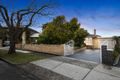 Property photo of 3 Elysium Crescent Oakleigh East VIC 3166