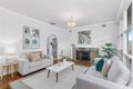 Property photo of 3 Elysium Crescent Oakleigh East VIC 3166