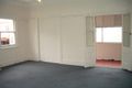 Property photo of 74-80 Perouse Road Randwick NSW 2031