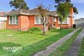 Property photo of 236 Chandler Road Keysborough VIC 3173