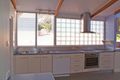 Property photo of 77 Derwent Avenue Geilston Bay TAS 7015