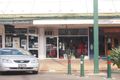 Property photo of 106 Bathurst Street Condobolin NSW 2877