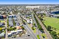 Property photo of 36 Kilgour Street Geelong VIC 3220