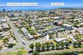 Property photo of 36 Kilgour Street Geelong VIC 3220