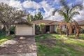 Property photo of 10 Broadwater Gardens South Lake WA 6164