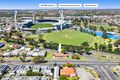 Property photo of 36 Kilgour Street Geelong VIC 3220