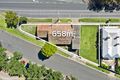 Property photo of 36 Kilgour Street Geelong VIC 3220