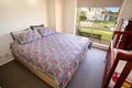 Property photo of 8 Mari Close Glenmore Park NSW 2745