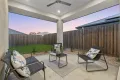 Property photo of 7 Delaway Street Chambers Flat QLD 4133