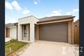 Property photo of 30 Pottery Avenue Point Cook VIC 3030