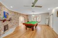 Property photo of 240-244 Deltoro Road Cedar Grove QLD 4285