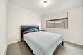 Property photo of 163 Oodgeroo Avenue Franklin ACT 2913