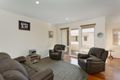 Property photo of 18 Rourke Lane Kensington VIC 3031
