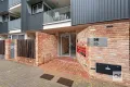 Property photo of 202/56 Seventh Street Bowden SA 5007