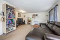 Property photo of 11 Scenic Court Gisborne VIC 3437
