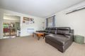 Property photo of 11 Scenic Court Gisborne VIC 3437