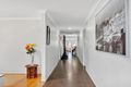 Property photo of 38 Oreilly Road Tarneit VIC 3029