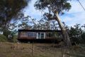 Property photo of 504 Earlham Road Rheban TAS 7190