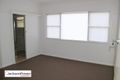 Property photo of 2/14 Parry Avenue Terrigal NSW 2260