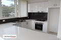 Property photo of 2/14 Parry Avenue Terrigal NSW 2260