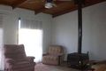 Property photo of 53 Kennedy Street Howlong NSW 2643